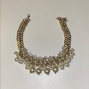 Beautiful Necklace